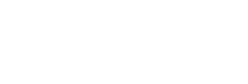 Kinéac Formation