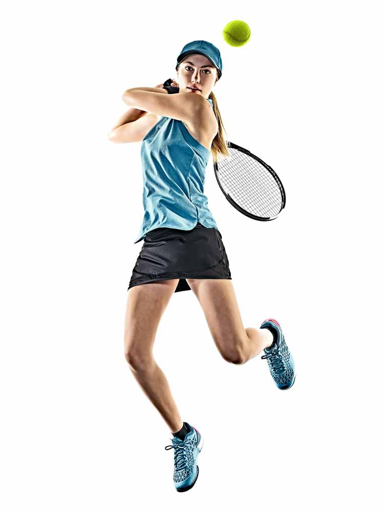 Formation en kinésithérapie du sport