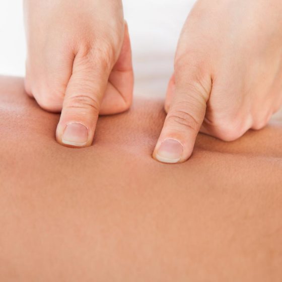 physio_triggerpoint